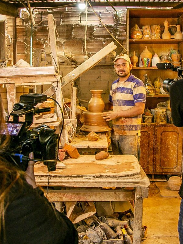 ALST1_ EP1_0044_ Entrevista_WILMERSineambore_