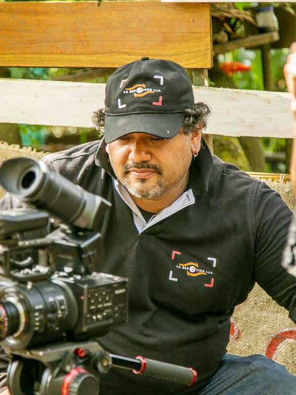 ALST1_ EP2_00135_ Entrevista_Myriamcavildomuiscadesuba