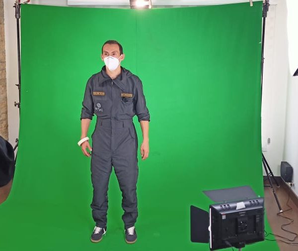 WhatsApp Image 2021-02-26 at 10.45.23 AM